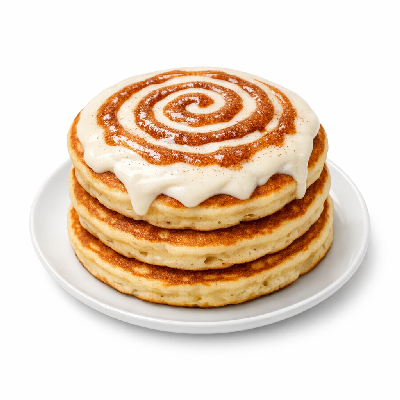 https://eato.health/food-images/feast/act/ihop-world-famous-pancakes-4-cinn-a-stack-14704622-1.webp