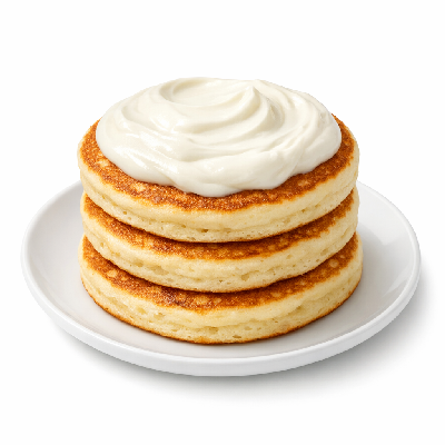 https://eato.health/food-images/feast/act/ihop-world-famous-pancakes-4-new-york-cheesecake-14704626-1.webp