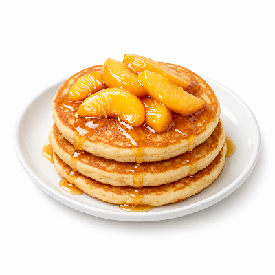 https://eato.health/food-images/feast/act/ihop-world-famous-pancakes-4-rooty-tooty-fresh-n-fruity-with-peach-topping-14704630-1.webp