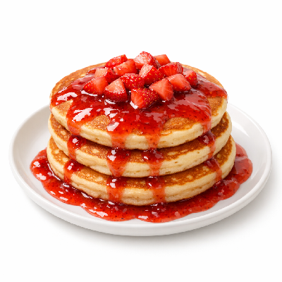 https://eato.health/food-images/feast/act/ihop-world-famous-pancakes-4-rooty-tooty-fresh-n-fruity-with-strawberry-topping-14704633-1.webp