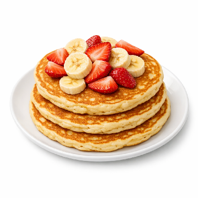 https://eato.health/food-images/feast/act/ihop-world-famous-pancakes-4-strawberry-banana-14704632-1.webp