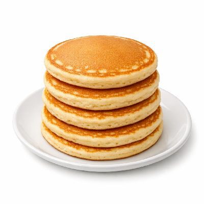 https://eato.health/food-images/feast/act/ihop-world-famous-pancakes-5-original-buttermilk-14704634-1.webp