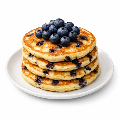 https://eato.health/food-images/feast/act/ihop-world-famous-pancakes-double-blueberry-14704621-1.webp