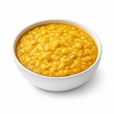 Indian Dal