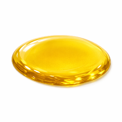 Oil industrial canola high oleic