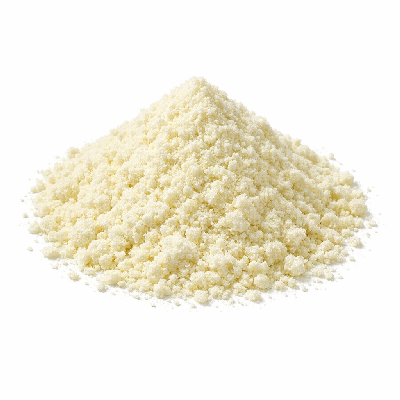 Infant formula abbott nutrition similac advance with iron powder not reconstituted (formerly ross)