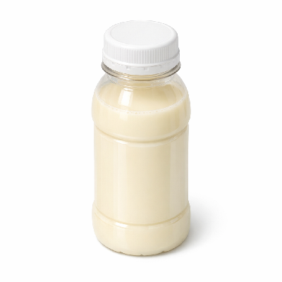 Infant formula abbott nutrition similac alimentum advance ready-to-feed with ara and dha (formerly ross)