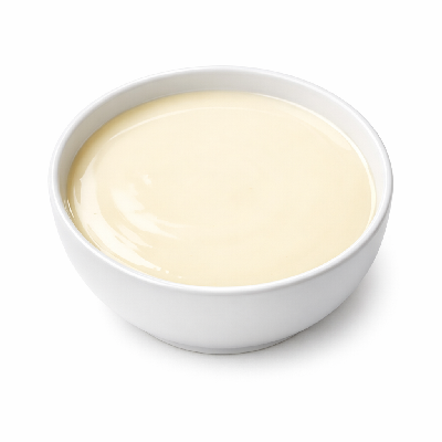 Infant formula abbott nutrition similac for spit up ready-to-feed with ara and dha (formerly ross)