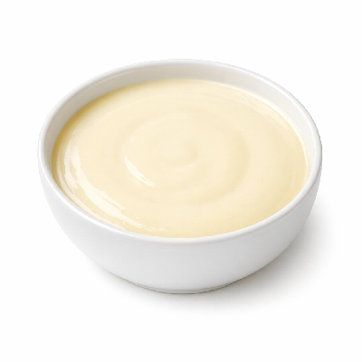 Infant formula abbott nutrition similac go and grow ready-to-feed with ara dha (formerly ross)