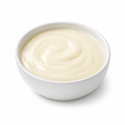 Infant formula abbott nutrition similac isomil advance with iron liquid concentrate (formerly ross)