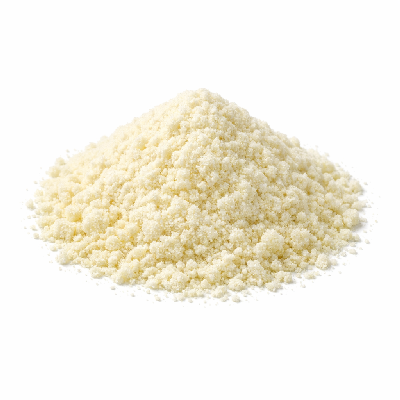 Infant formula abbott nutrition similac isomil advance with iron powder not reconstituted (formerly ross)