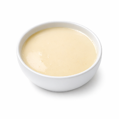 Infant formula abbott nutrition similac isomil advance with iron ready-to-feed (formerly ross)