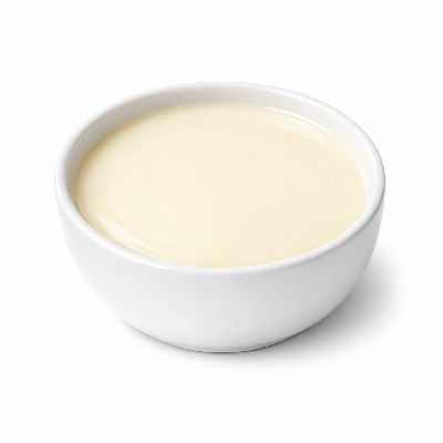 Infant formula abbott nutrition similac neosure ready-to-feed with ara and dha (formerly ross)