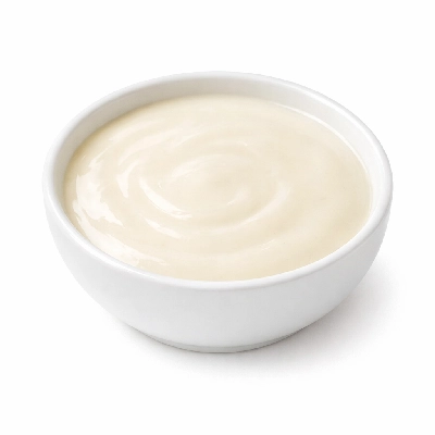 Infant formula abbott nutrition similac sensitive (lactose free) liquid concentrate with ara and dha (formerly ross)