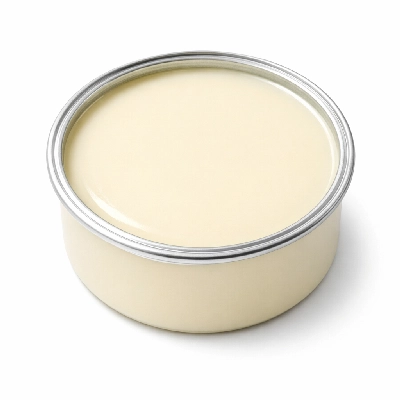 Infant formula abbott nutrition similac sensitive (lactose free) ready-to-feed with ara and dha (formerly ross)