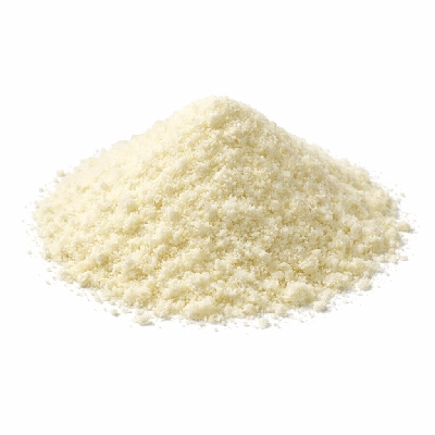 Infant formula mead johnson enfamil ar lipil powder with ara and dha