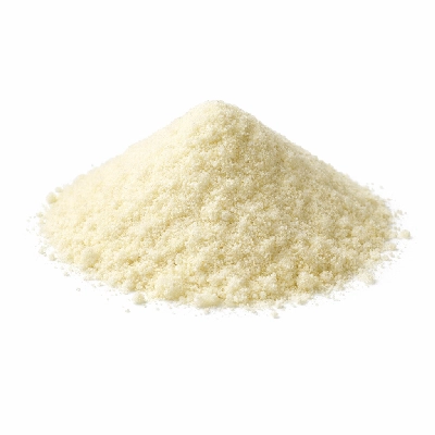 Infant formula mead johnson enfamil enfagrow soy toddler lipil powder