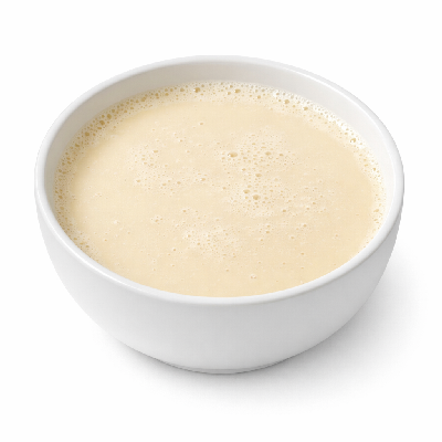 Infant formula mead johnson enfamil enfagrow soy toddler ready-to-feed