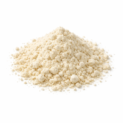 Infant formula mead johnson enfamil lipil with iron powder