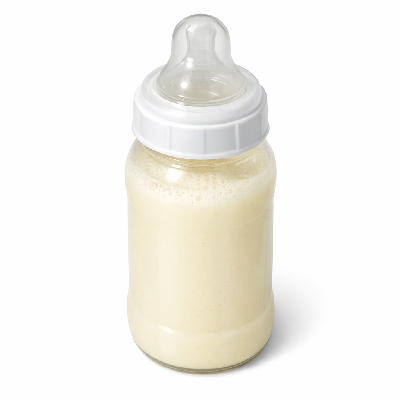 Infant formula mead johnson enfamil lipil with iron ready-to-feed