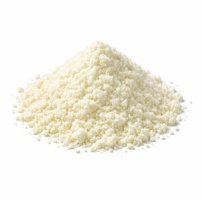 Infant formula mead johnson enfamil gentlease lipil with iron prepared from powder