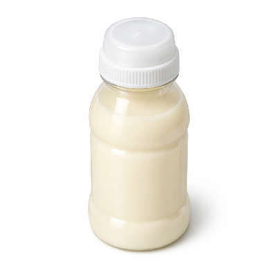 Infant formula mead johnson enfamil lactofree lipil with iron liquid concentrate not reconstituted