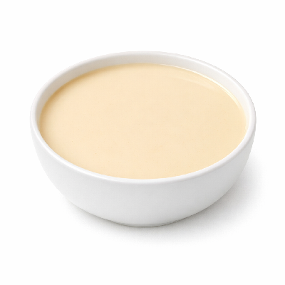 Infant formula mead johnson enfamil lactofree ready-to-feed