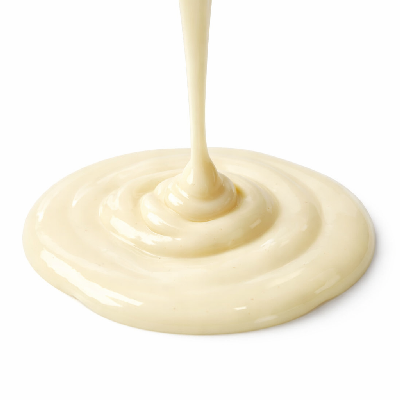 Infant formula mead johnson enfamil lactofree with iron liquid concentrate not reconstituted