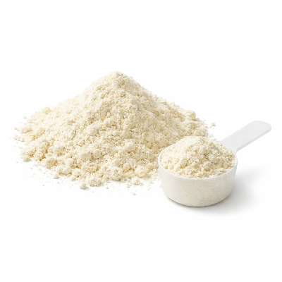 Infant formula mead johnson enfamil lipil low iron powder