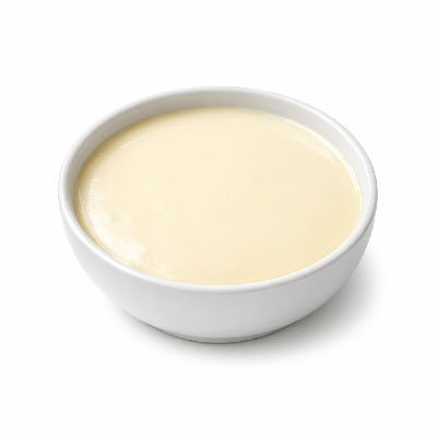 Infant formula mead johnson enfamil low iron liquid concentrate not reconstituted