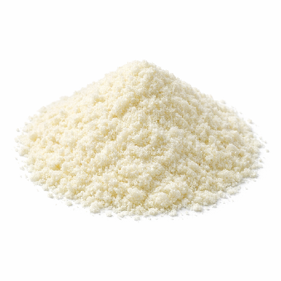 Infant formula mead johnson enfamil low iron powder not reconstituted