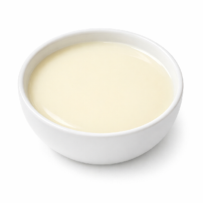 Infant formula mead johnson enfamil low iron ready-to-feed