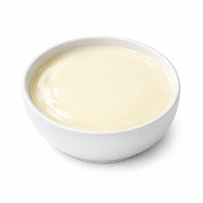 Infant formula mead johnson enfamil nutramigen aa ready-to-feed