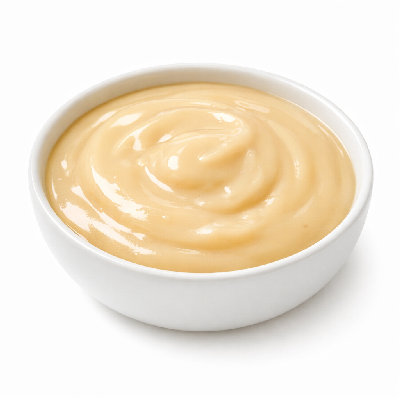 Infant formula mead johnson enfamil nutramigen lipil with iron liquid concentrate not reconstituted