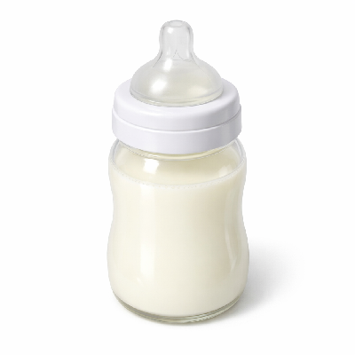 Infant formula mead johnson enfamil nutramigen lipil with iron ready to feed