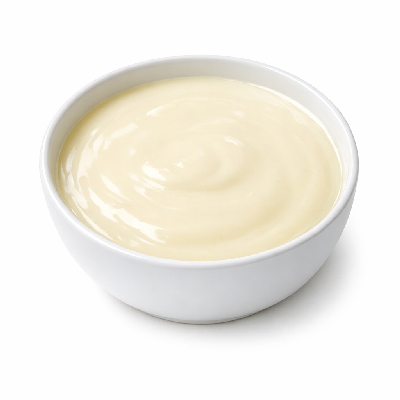 Infant formula mead johnson enfamil nutramigen with iron liquid concentrate not reconstituted