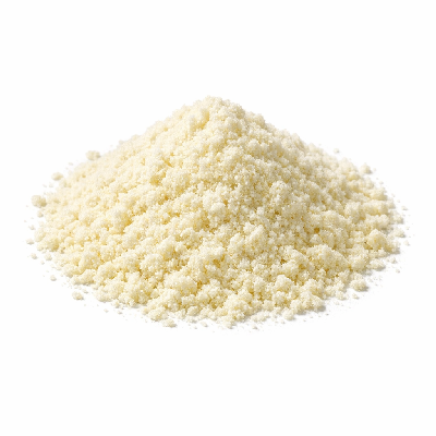 Infant formula mead johnson enfamil nutramigen with iron powder not reconstituted