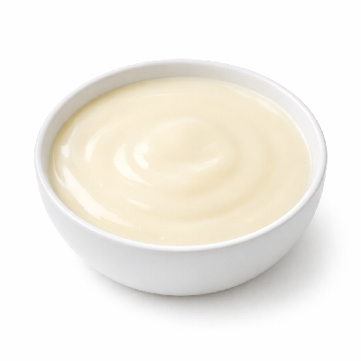 Infant formula mead johnson enfamil nutramigen with iron ready-to-feed