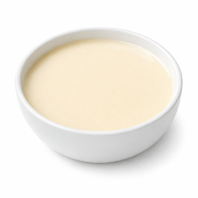 Infant formula mead johnson enfamil premature 20 calories ready-to-feed