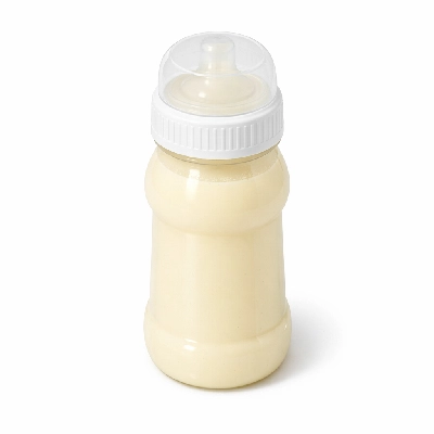 Infant formula mead johnson enfamil premature 20 calories ready-to-feed low iron