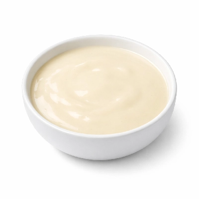 Infant formula mead johnson enfamil premium lipil liquid concentrate not reconstituted