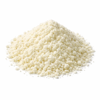 Infant formula mead johnson enfamil premium lipil powder