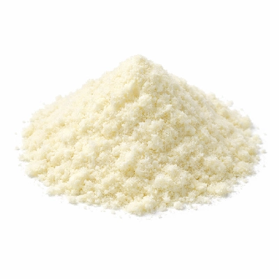 Infant formula mead johnson enfamil premium newborn powder