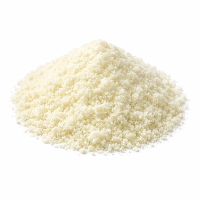 Infant formula mead johnson enfamil premium powder