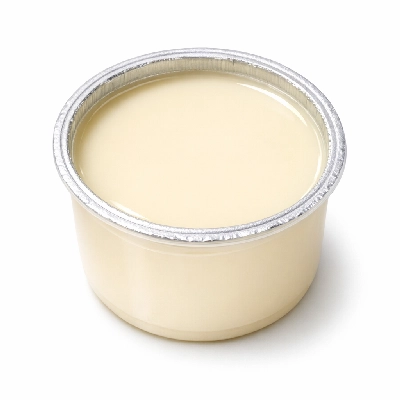 Infant formula mead johnson enfamil premium ready-to-feed