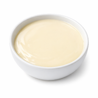 Infant formula mead johnson enfamil prosobee lipil liquid concentrate