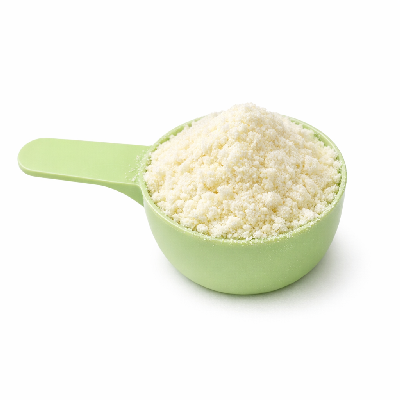 Infant formula mead johnson enfamil prosobee lipil with iron powder not reconstituted