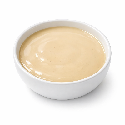 Infant formula mead johnson enfamil with iron liquid concentrate not reconstituted