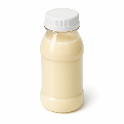 Infant formula mead johnson enfamil with iron ready-to-feed