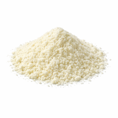 Infant formula mead johnson lofenalac with iron powder not reconstituted